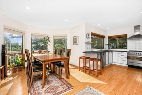 Photo of property in 1/24 Capilano Place, Glenfield, Auckland, 0629