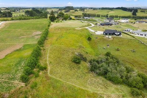 Photo of property in 52c Vineyard Road, Te Kauwhata, 3782