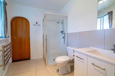 Photo of property in 19 Royal Terrace, Alexandra, 9320