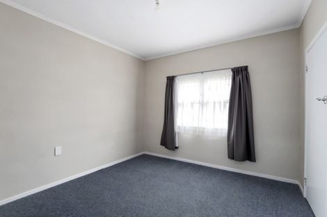 Photo of property in 19 Cureton Street, Morrinsville, 3300