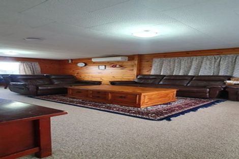 Photo of property in 3b Jet Place, Pukehangi, Rotorua, 3015