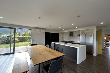 Photo of property in 3 Caithness Court, Jacks Point, Queenstown, 9371