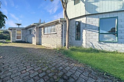 Photo of property in 1 Dalmeny Street, Tokoroa, 3420