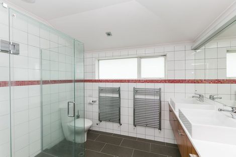 Photo of property in 12a Glenmore Street, Thorndon, Wellington, 6011