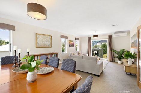 Photo of property in 22 Everest Street, Khandallah, Wellington, 6035