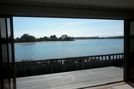 Photo of property in 30c Iwa Street, Mapua, 7005