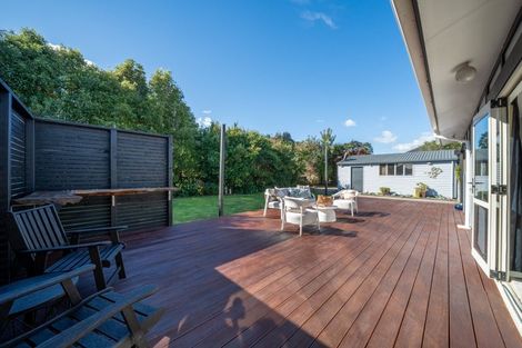 Photo of property in 39b Gemstone Drive, Birchville, Upper Hutt, 5018