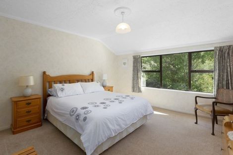 Photo of property in 3 Dryden Street, Normanby, Dunedin, 9010