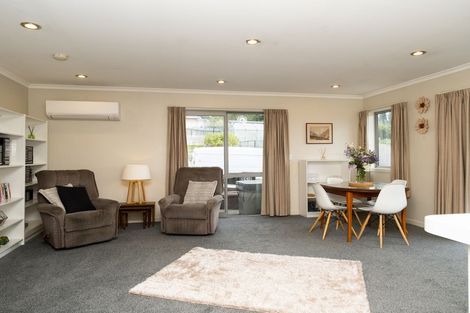 Photo of property in 66e Law Street, Caversham, Dunedin, 9012