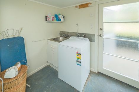 Photo of property in 4b Brassey Road, Saint Johns Hill, Whanganui, 4500