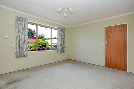 Photo of property in 1a Hospital Street, Dannevirke, 4930