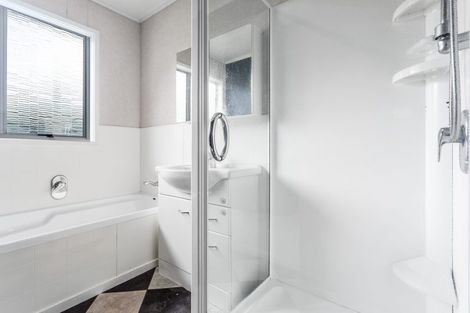 Photo of property in 13 Mary Henry Place, Whakatane, 3120