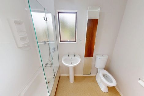 Photo of property in 19c Fergusson Street, Springvale, Whanganui, 4501