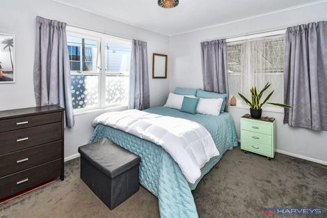 Photo of property in 15a Grande Vue Road, Hillpark, Auckland, 2102
