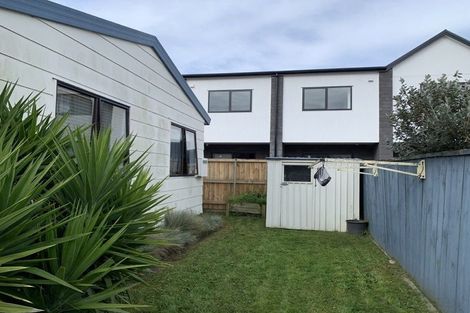 Photo of property in 19 Campbell Street, Frankton, Hamilton, 3204