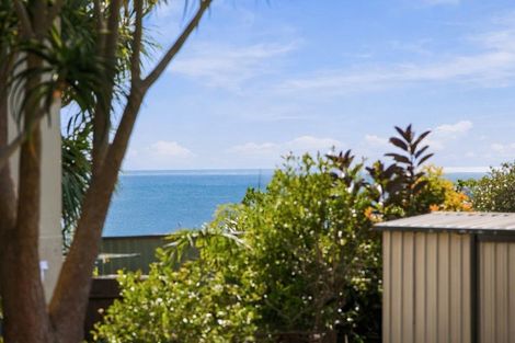 Photo of property in 3/30 Whiteley Street, Moturoa, New Plymouth, 4310