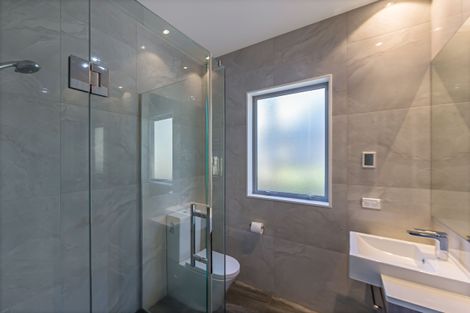 Photo of property in 59 Madison Terrace, Silverdale, 0932