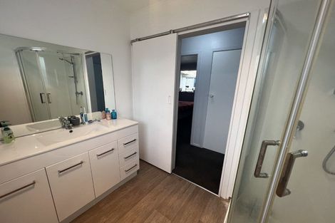 Photo of property in 32 Shelley Street, Leamington, Cambridge, 3432