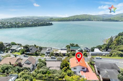 Photo of property in 38 Bosun Terrace, Whitby, Porirua, 5024