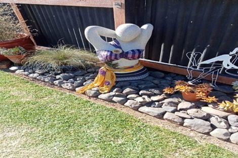 Photo of property in 64 Victoria Valley Road, Kaitaia, 0481