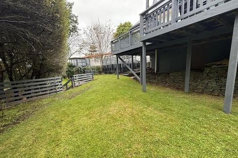 Photo of property in 118b Osprey Drive, Welcome Bay, Tauranga, 3112