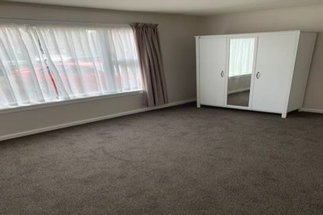 Photo of property in 76 Tancred Street, Linwood, Christchurch, 8011