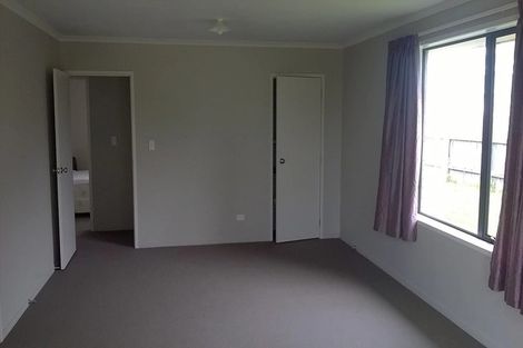 Photo of property in 14 F Lowry Road, Whakatiwai, Pokeno, 2473