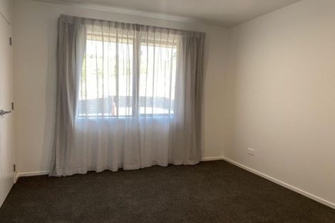 Photo of property in 350 Whitehills Road, Waitoki, Silverdale, 0994