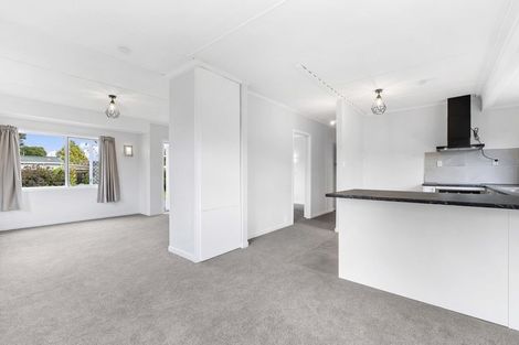 Photo of property in 13b Seddon Street, Glenholme, Rotorua, 3010