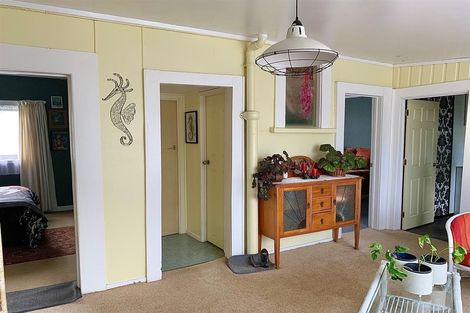 Photo of property in 48 Mill Street, Ongaonga, 4278