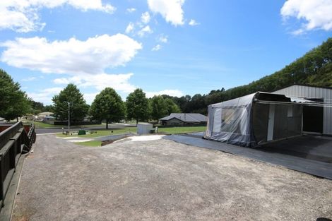 Photo of property in 72 Beattie Road, Kawerau, 3127