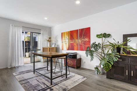 Photo of property in 46 Jeroboam Loop, Kumeu, 0810