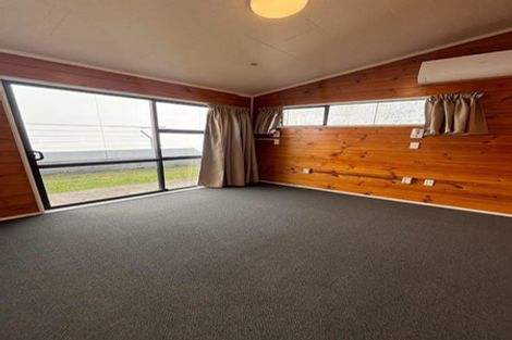 Photo of property in 6/163a Commerce Street, Whakatane, 3120