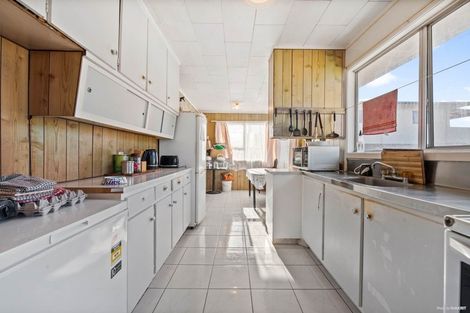 Photo of property in 7 Astral Place, Clover Park, Auckland, 2019