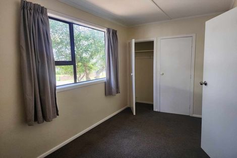 Photo of property in 13 Martin Street, Ranui, Porirua, 5024