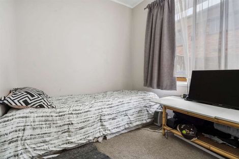 Photo of property in 5/167 Shirley Road, Papatoetoe, Auckland, 2025