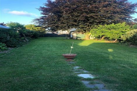 Photo of property in 121 King Street, Sydenham, Christchurch, 8023