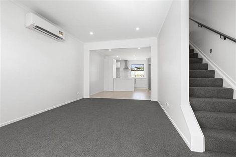 Photo of property in 24 Gilbert Hall Way, Swanson, Auckland, 0614