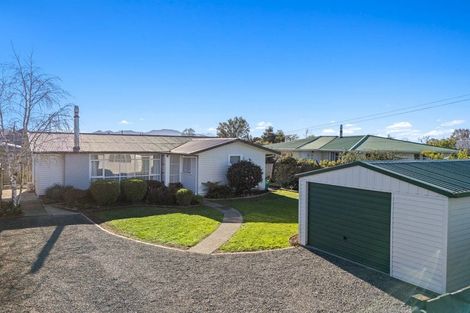 Photo of property in 7 Hospital Road, Witherlea, Blenheim, 7201