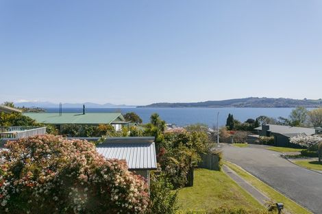 Photo of property in 13 Birch Street, Hilltop, Taupo, 3330