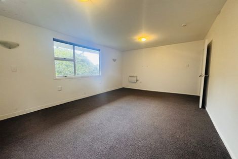 Photo of property in 51 Mount Pleasant Road, Aro Valley, Wellington, 6012