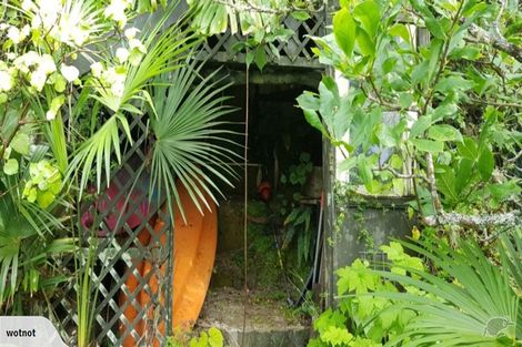 Photo of property in 113 Main Sh25 Road, Tairua, 3508