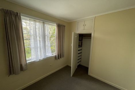 Photo of property in 36 Channel View Road, Campbells Bay, Auckland, 0630