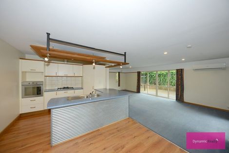 Photo of property in 85c Middlepark Road, Sockburn, Christchurch, 8042