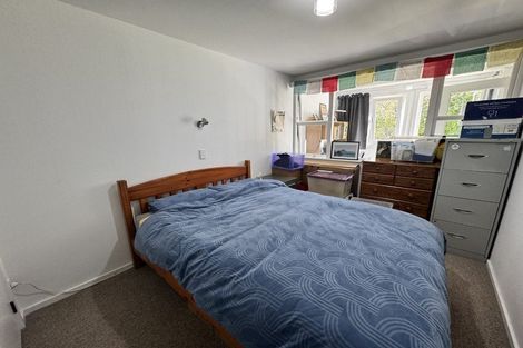 Photo of property in 7/18 Agra Crescent, Khandallah, Wellington, 6035