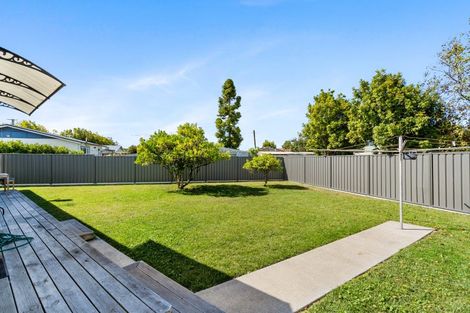 Photo of property in 20 Chambers Street, Te Awa, Napier, 4110