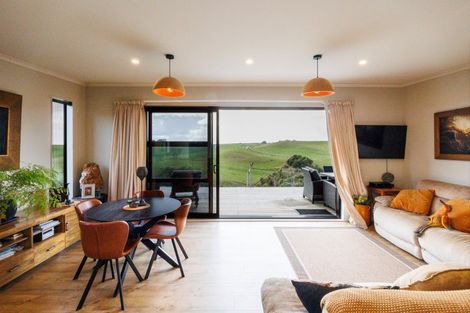 Photo of property in 57 Beechwood Road, Feilding, 4779