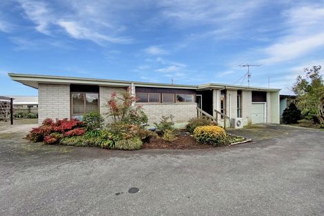 Photo of property in 16a Carter Drive, Pomare, Rotorua, 3015