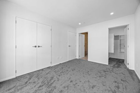 Photo of property in 370e Main Road, Huapai, Kumeu, 0810