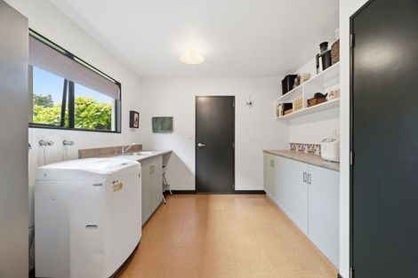 Photo of property in 13 Keith Road, Ngongotaha, Rotorua, 3097